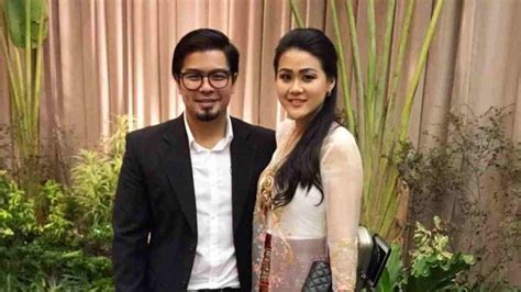 Pengacara Bantah Istri Bams Eks Samson Selingkuh Dengan Ayah Tiri