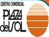 Centro Comercial Plaza Del Sol En Dosquebradas Tel Fonos Y Direcci N