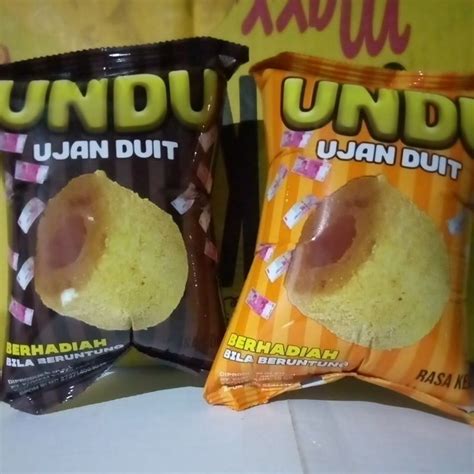 harga undu hujan duit terbaru mar  biggo indonesia