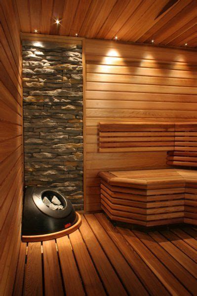 5 Health Benefits Of Sauna Use Artofit