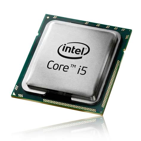 Processador Intel Core I5 3470 3 2GHz Cache 6MB Quad Core LGA 1155