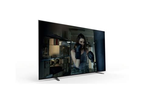 Samsung vs Sony TV: which is better? - GearOpen.com