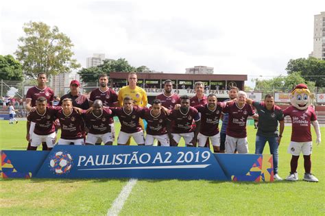 Fotos Juventus X Gua Santa Clube Atl Tico Juventus