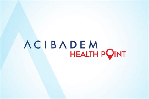 Medical Abbreviation Djd Explained Acibadem Health Point Acibadem Hospitals Acibadem