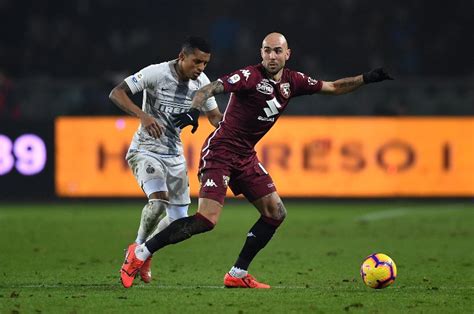 Torino Vs Udinese Match Preview Predictions Betting Tips Bet On