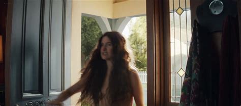 Nude Video Celebs Kathryn Hahn Nude Agatha All Along S01e01 2024