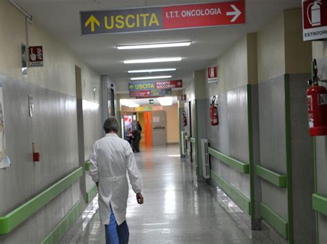 Concorso Asst Per 6 Posti Di Tecnico Sanitario Requisiti E Domanda 2024