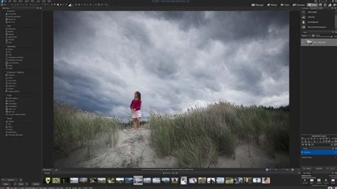 ACDSee Photo Studio Ultimate 2023 Review Lightroom Killer