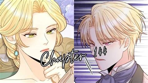 Remarried Empress Chapter 144 A Dramatic Showdown In Court