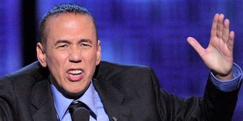 Comedian And Actor Gilbert Gottfried Dead At 67 In 2022 Comedians