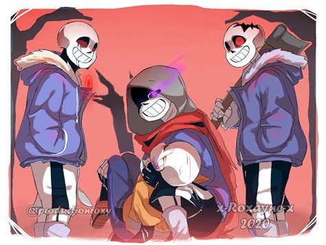 Pin By Niharafroon On Мои твиты Undertale Cute Undertale Comic Bad