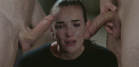 Post Agents Of S H I E L D Elizabeth Henstridge Fakes Jemma