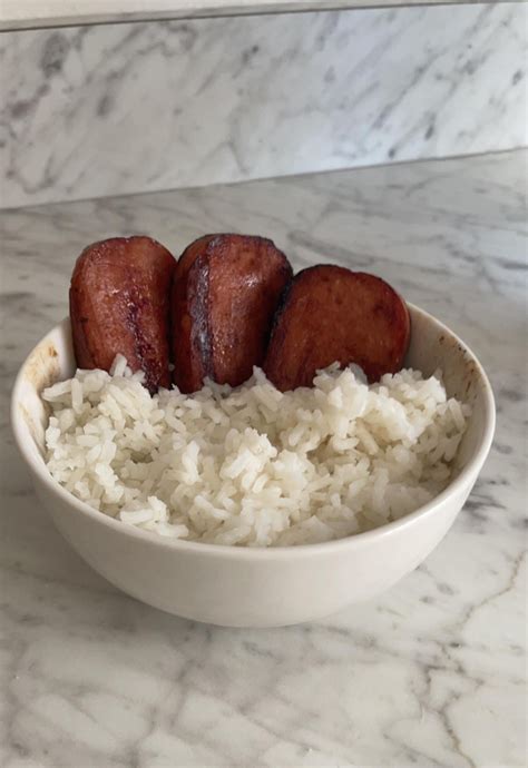 homemade struggle meal rfood