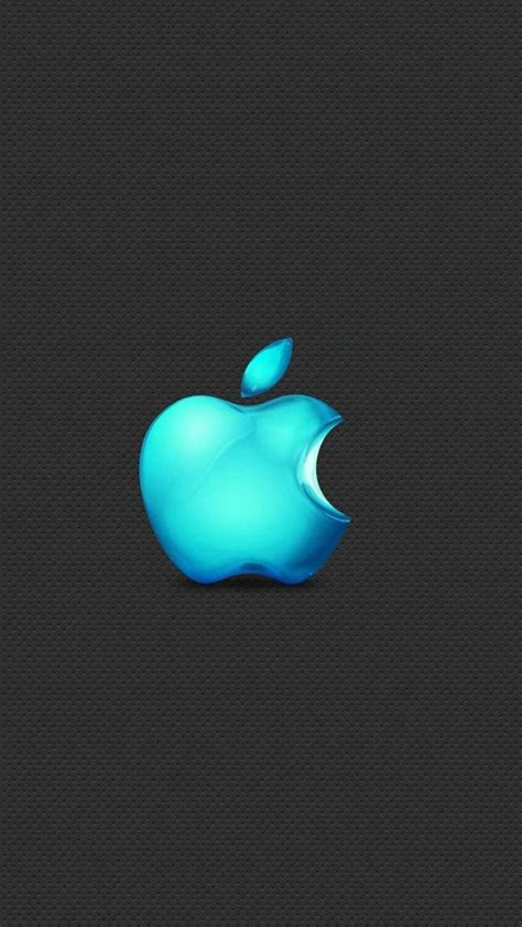 Apple Logo Hd Wallpaper 78 Images