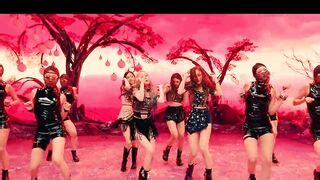 Aespa Black Mamba Bbc K Pop Pmv Masturhub