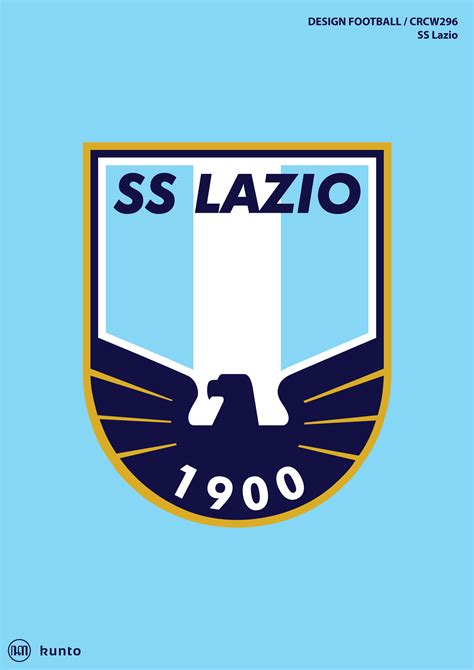 Ss Lazio