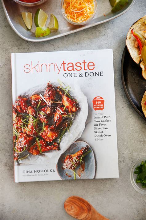 Sheet Pan Chicken Fajitas Lexis Clean Kitchen