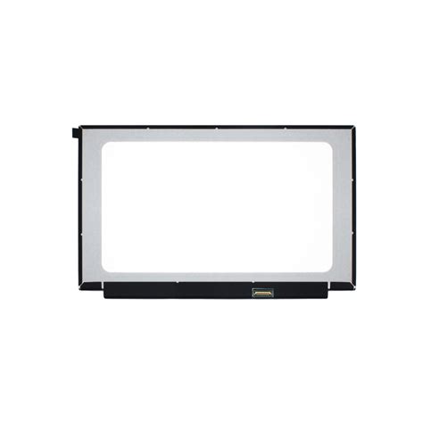 Buy Lenovo Ideapad 330 Laptop Lcd Screen Online Xparts