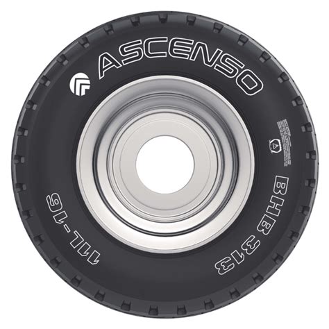 Buy Ascenso BHB313 Tires Online SimpleTire