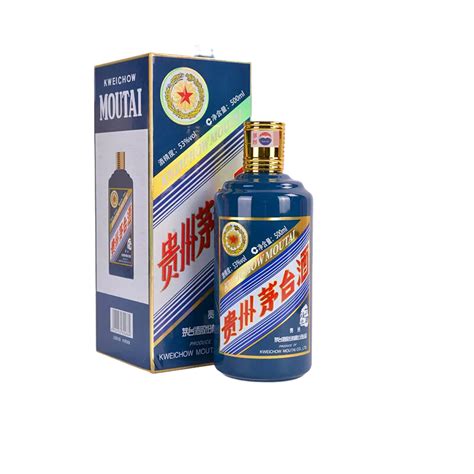 京东百亿补贴：moutai 茅台 生肖纪念 2017鸡年 鸡茅 53度 酱香型白酒 500ml 单瓶，3631 75元 包邮—— 慢慢买比价网