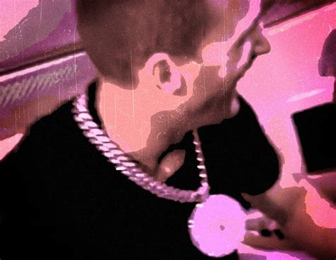 kirko chains  evolved  kirko suits vikings territory