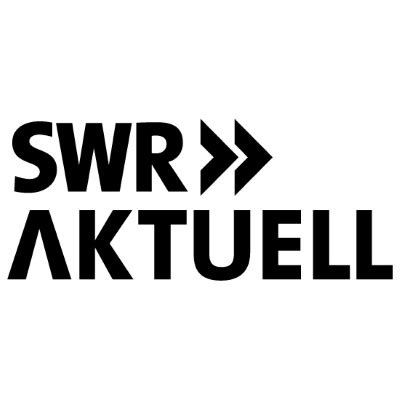 Swr Aktuell Livestream Berliner Radiosender