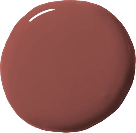 Primer Red Annie Sloan Wall Paint Gallon