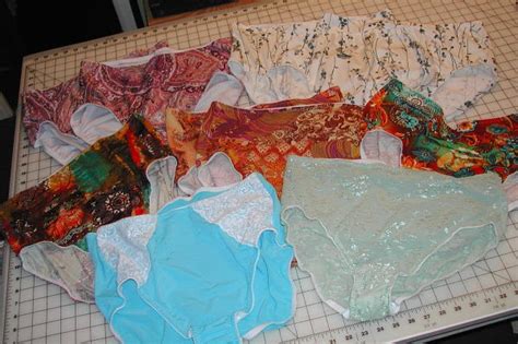 Ideas 30 Of My Sisters Panty Drawer Specialsonhannspreesb55761