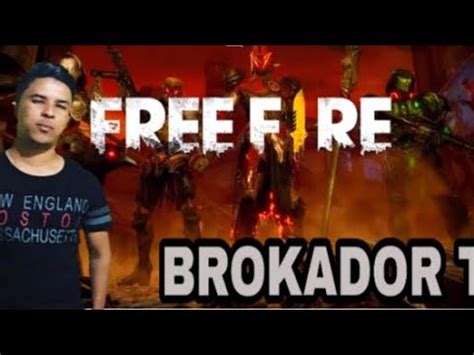 Free Fire Ao Vivoranqueadalive On Cerol Me Ve Youtube