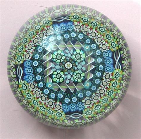 47 #Photos That Make a #Gallery of #Gorgeous Glass #Paperweights ...