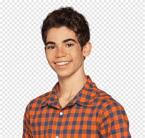 Descarga Gratis Luke Ross Jessie Cameron Boyce Emma Ross Ravi Ross