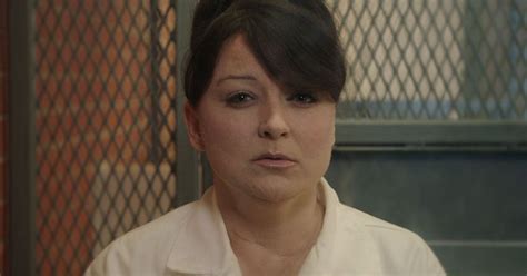 Unveiling The Truth Behind Darlie Routier: The Tragic Case Of A ...