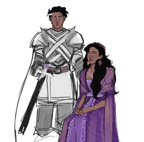 Arthur Dayne On Tumblr