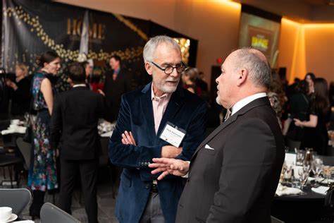 Midwest Design Awards - Midwest Design