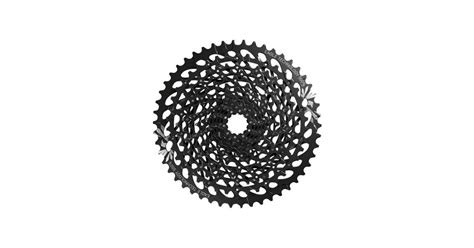 CASSETTE MTB SRAM GX Eagle 12v 10 50 Recambios Bicicletas