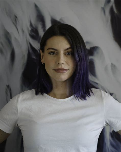 Good Garrys Mod Nude Models Sadebabio