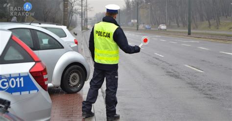 Ma Opolska Policja Podsumowa A Akcj Bezpieczne Ferie