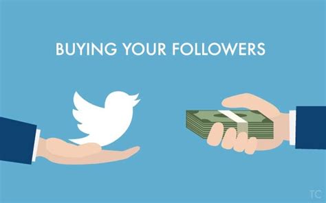 Buy Twitter Followers Cheap Real And Active Followers Botsview