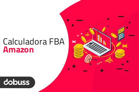 Calculadora Amazon Fba Espa A Dobuss