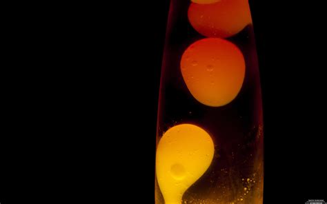 Lava Lamp Wallpaper - WallpaperSafari