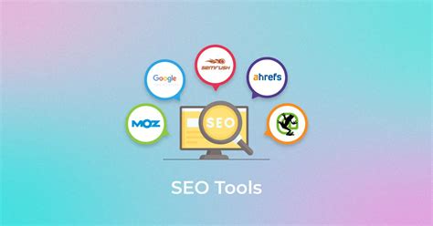 Memahami Dan Memilih Seo Tool Terbaik Untuk Optimasi Website Anda