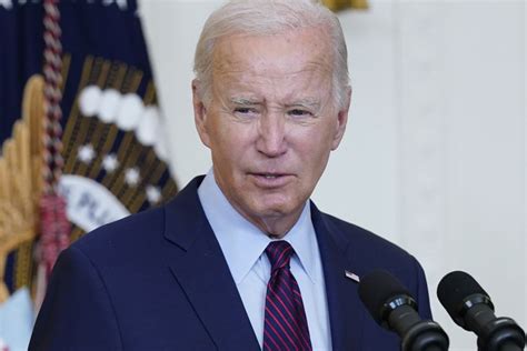 Biden Recibir Al Presidente De Costa Rica En La Casa Blanca La Tercera