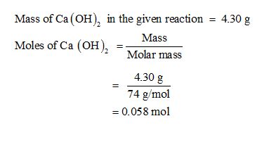 Answered How Many Grams Of Nitric Acid HNO Are Bartleby