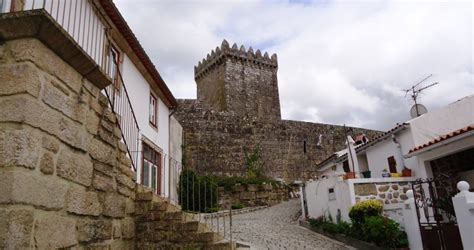 Os Melhores Pontos Turisticos Para Conhecer E Visitar Em Aveiro