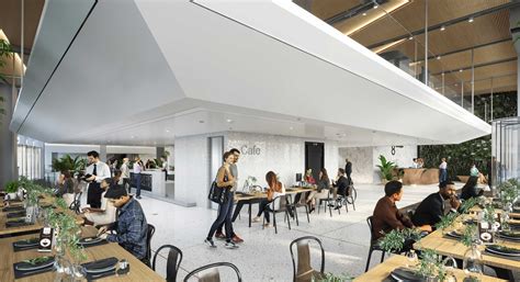 Building | 8 Bishopsgate