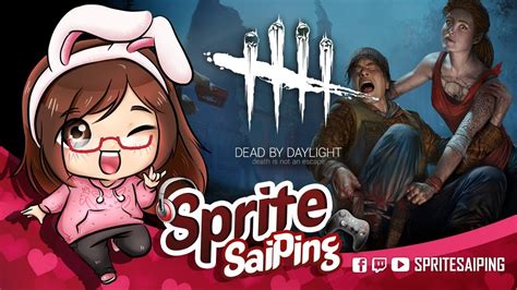 Dead By Daylight แอบมาแป๊ปเดียว Youtube