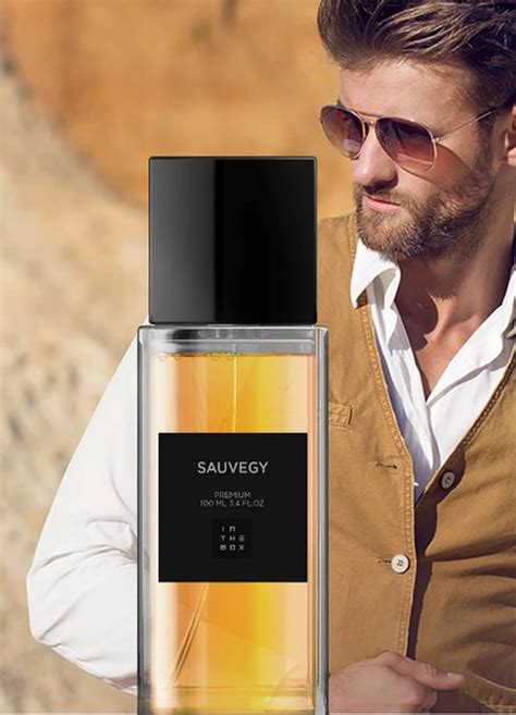 Perfumes Contratipos Masculinos Que Chamam Aten O Metro World News