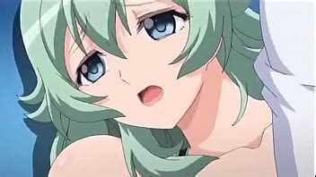 Gakuen De Jikan Yo Tomare Episode Watch The Best Free Porn Letmejerk