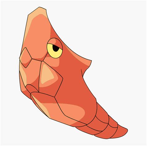 metapod png  transparent png transparent png image pngitem