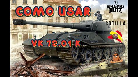 Como Jugar ISU 152 Como Jugar Antitanques World Of Tanks Blitz En